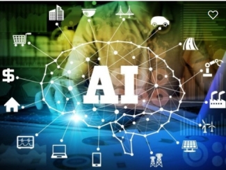 Artificial Intelligence (AI)