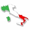 Italiaans voor beginners AO
